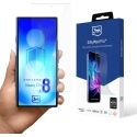 3MK Silky Matt Pro matte protective film for Samsung Galaxy Z Fold 8 Ultra
