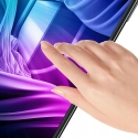 3MK Silky Matt Pro matēta aizsargplēve Samsung Galaxy Z Fold 8 Ultra 3MK Silky Matt Pro matēta aizsargplēve Samsung Galaxy Z Fold 8 Ultra