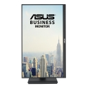 ASUS VA24DQFS kompiuterio monitorius 60,5 cm (23.8") 1920 x 1080 pikseliai „Full HD“ LCD Juoda ASUS VA24DQFS kompiuterio monitorius 60,5 cm (23.8") 1920 x 1080 pikseliai „Full HD“ LCD Juoda