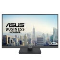 ASUS VA24DQFS kompiuterio monitorius 60,5 cm (23.8") 1920 x 1080 pikseliai „Full HD“ LCD Juoda ASUS VA24DQFS kompiuterio monitorius 60,5 cm (23.8") 1920 x 1080 pikseliai „Full HD“ LCD Juoda