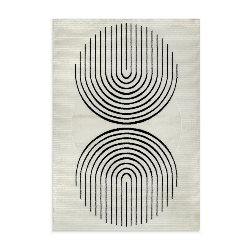 Eurofirany DY/AURRA1 60X100 / 11MM