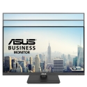ASUS VA24DQFS kompiuterio monitorius 60,5 cm (23.8") 1920 x 1080 pikseliai „Full HD“ LCD Juoda ASUS VA24DQFS kompiuterio monitorius 60,5 cm (23.8") 1920 x 1080 pikseliai „Full HD“ LCD Juoda