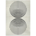 Eurofirany DY/AURRA1 60X100 / 11MM Eurofirany DY/AURRA1 60X100 / 11MM