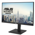 ASUS VA24DQFS kompiuterio monitorius 60,5 cm (23.8") 1920 x 1080 pikseliai „Full HD“ LCD Juoda ASUS VA24DQFS kompiuterio monitorius 60,5 cm (23.8") 1920 x 1080 pikseliai „Full HD“ LCD Juoda
