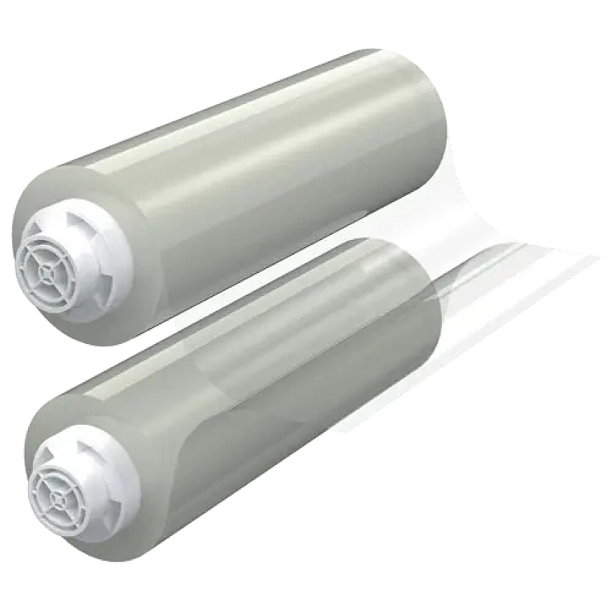 GBC 4410080 laminavimo plėvelė A4