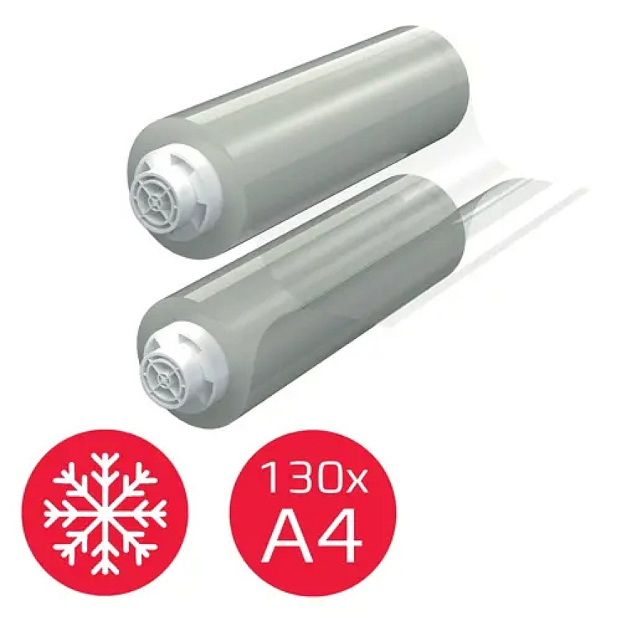 GBC 4410080 laminavimo plėvelė A4 – 2