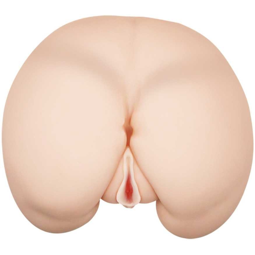 BAILE- VAGINA JA PEPPU, Värinä Kierto Lämmitys Toiminto Seksikeskustelu – 3