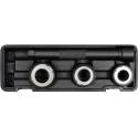 Toya Sa Poland Tool Set for Axial Joints | 4 pcs. (YT-06155) Toya Sa Poland Tool Set for Axial Joints | 4 pcs. (YT-06155)