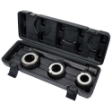 Toya Sa Poland Tool Set for Axial Joints | 4 pcs. (YT-06155) Toya Sa Poland Tool Set for Axial Joints | 4 pcs. (YT-06155)