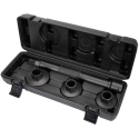 Toya Sa Poland Tool Set for Axial Joints | 4 pcs. (YT-06155) Toya Sa Poland Tool Set for Axial Joints | 4 pcs. (YT-06155)