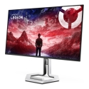 Lenovo Legion Pro 32UD-10 Monitor Lenovo Legion Pro 32UD-10 Monitor