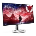 Lenovo Legion Pro 32UD-10 Monitor Lenovo Legion Pro 32UD-10 Monitor