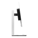 Lenovo Legion Pro 32UD-10 Monitor Lenovo Legion Pro 32UD-10 Monitor