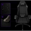 Lorgar CHA41 Grey Lorgar CHA41 Grey