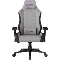 Lorgar CHA41 Grey Lorgar CHA41 Grey