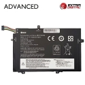 Notebook Battery LENOVO 01AV463, 4100mAh, Extra Digital Advanced