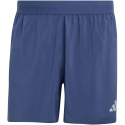 Meeste lühikesed püksid adidas Running Essentials sinine JZ7767 (XL5") Meeste lühikesed püksid adidas Running Essentials sinine JZ7767 (XL5")