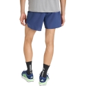 Šortai vyrams adidas Running Essentials mėlyna JZ7767 (XL5") Šortai vyrams adidas Running Essentials mėlyna JZ7767 (XL5")