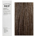REF Permanent Colour Vegan постоянные краски для волос 6.1 пепельный темный блондин, 100 мл REF Permanent Colour Vegan постоянные краски для волос 6.1 пепельный темный блондин, 100 мл