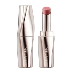 La Mer The Lip Treatment huulepalsam, varjund: Rose, 3.4 g