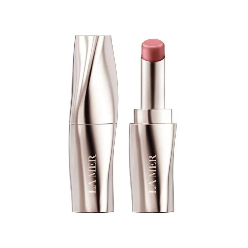 La Mer The Lip Treatment huulivoide, sävy: Rose, 3.4 g