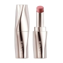 La Mer The Lip Treatment lūpų balzamas, atspalvis: Rose, 3.4 g La Mer The Lip Treatment lūpų balzamas, atspalvis: Rose, 3.4 g