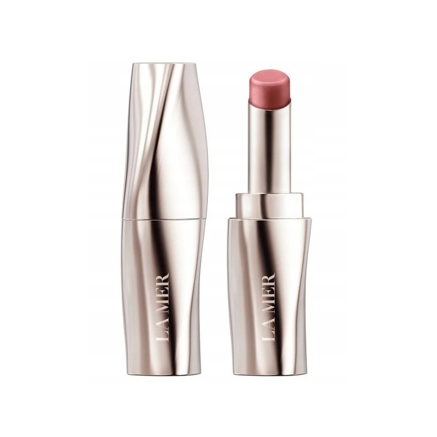 La Mer The Lip Treatment lūpų balzamas, atspalvis: Rose, 3.4 g – 2