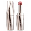 La Mer The Lip Treatment lip balm, shade: Rose, 3.4 g La Mer The Lip Treatment lip balm, shade: Rose, 3.4 g