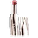 La Mer The Lip Treatment lip balm, shade: Rose, 3.4 g La Mer The Lip Treatment lip balm, shade: Rose, 3.4 g