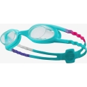 Nike Easy Fit Jr ujumispaarid Nessb163 339