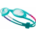 Nike Easy Fit Jr ujumispaarid Nessb163 339
