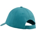 Laste nokamüts Puma Ess No.1 Logo BB merevärvi roheline 26853 04 (Junior)
