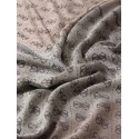 Guess Naisten huivi AW5485VIS03-GRY Guess Naisten huivi AW5485VIS03-GRY