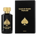 Jo Milano Game of Spades Wildcard Parfüüm UNISEX 200 ml (uniseks) Jo Milano Game of Spades Wildcard Parfüüm UNISEX 200 ml (uniseks)