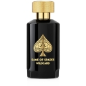 Jo Milano Game of Spades Wildcard Parfum UNISEX 200 ml (unisex) Jo Milano Game of Spades Wildcard Parfum UNISEX 200 ml (unisex)