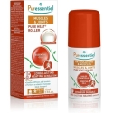 Puressentiel Pure Heat Roller lihastele ja liigestele Puressentiel Pure Heat Roller lihastele ja liigestele