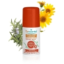 Puressentiel Pure Heat Roller for muscles and joints