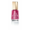 Mavala küünelakk 78 Tobago 5ml Mavala küünelakk 78 Tobago 5ml