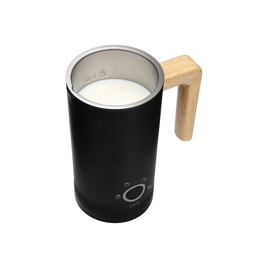 Молочный вспениватель LAFE LatteMaster – 2