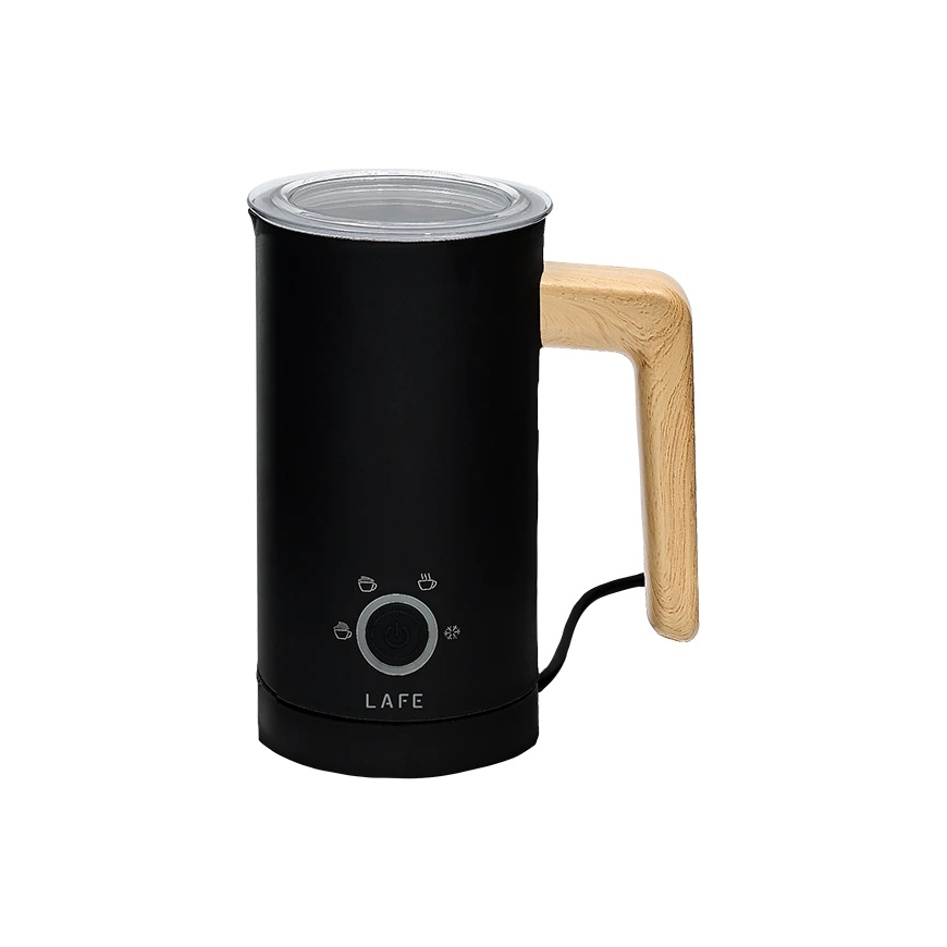 Milk frother LAFE LatteMaster – 3