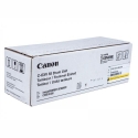 Canon C-EXV 55 tonera kārtridžs 1 pcs Oriģināls Melns Canon C-EXV 55 tonera kārtridžs 1 pcs Oriģināls Melns