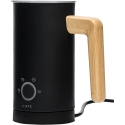 Milk frother LAFE LatteMaster Milk frother LAFE LatteMaster