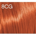 Kevin Murphy +Code Vegan Permanent Hair Dye 8.43/8CG, 100 ml Kevin Murphy +Code Vegan Permanent Hair Dye 8.43/8CG, 100 ml