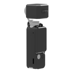 Puluz 3-in-1 -kotelo DJI OSMO Pocket 3:lle