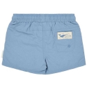 Blue Little Dutch Swim shorts 'Ocean Blue' 62/68 Blue Little Dutch Swim shorts 'Ocean Blue' 62/68
