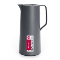 EMSA Motiva Чайник 1000 ml Антрацит EMSA Motiva Чайник 1000 ml Антрацит