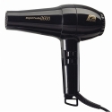 Фен Parlux Super Turbo 2600 1700 Вт Фен Parlux Super Turbo 2600 1700 Вт