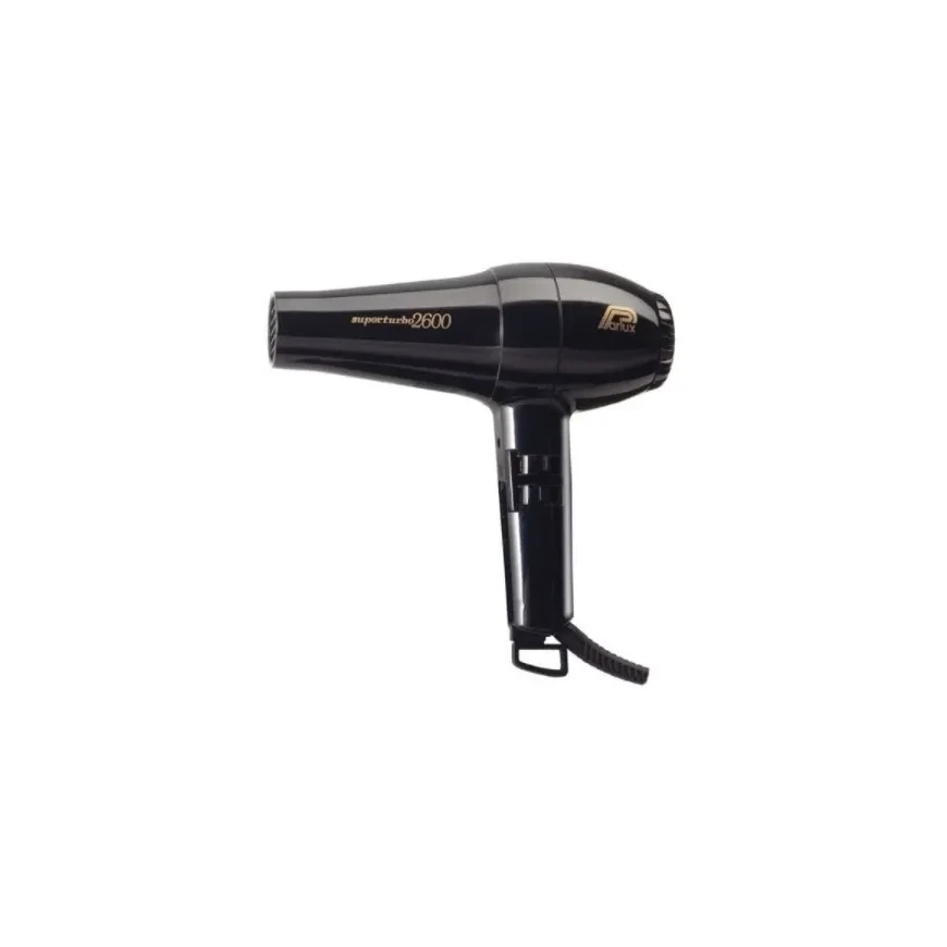 Фен Parlux Super Turbo 2600 1700 Вт – 2