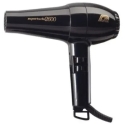 Parlux Super Turbo 2600 Hiustenkuivain 1700 W Parlux Super Turbo 2600 Hiustenkuivain 1700 W