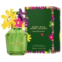 Marc Jacobs DAISY WILD EAU SO EXTRA EDP pihusti 50 ml Marc Jacobs DAISY WILD EAU SO EXTRA EDP pihusti 50 ml